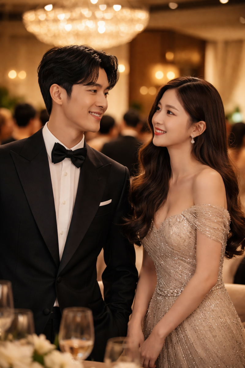 박보영·박형식 열애설, 진짜였을까? 속눈썹 한 올이 불러온 파란 | 프로필·필모그래피·2026 ....