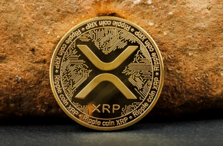  달러 스테이블코인이 있는데, 왜 굳이 XRP를 써야하냐는 질문의 명쾌한 근거와 답변에 대한 고찰