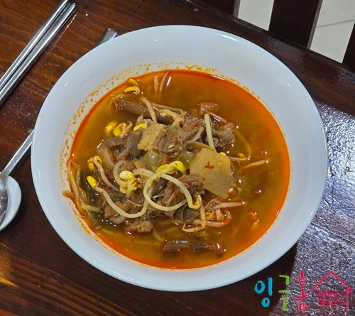  필리핀 유학, 잉글홈 유학생들이 영어실력과 내신이 높은 이유