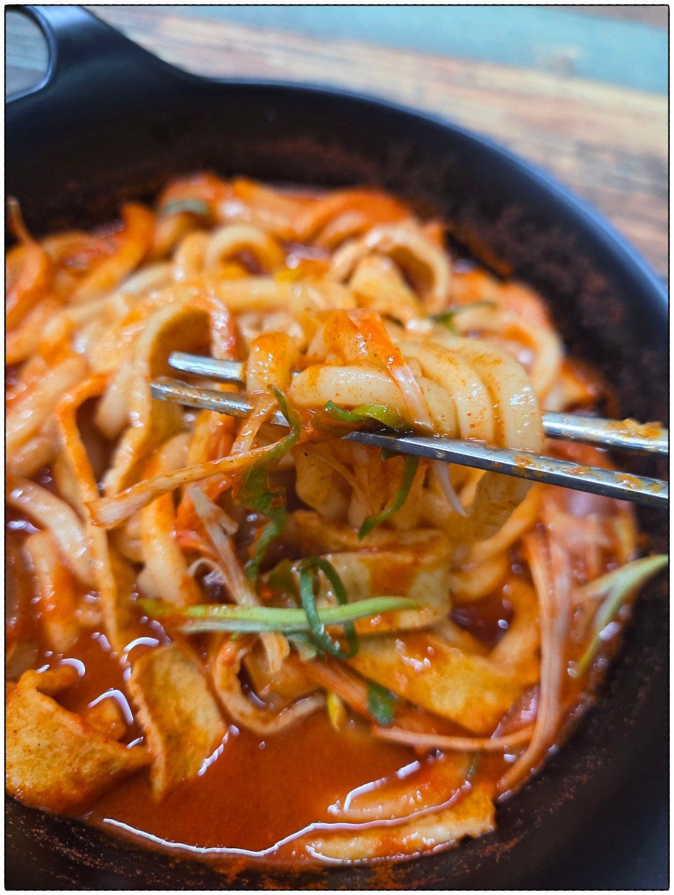 진심컵밥 사진 4