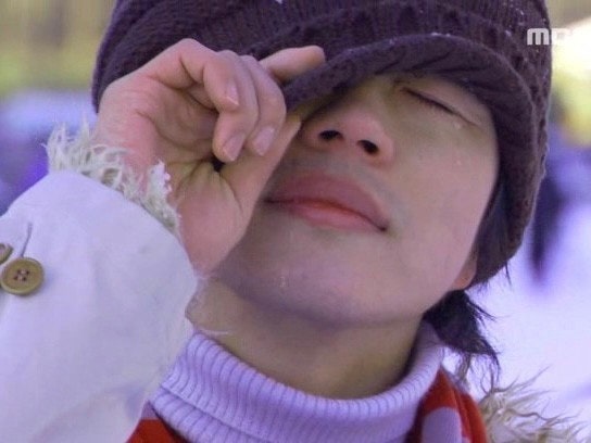 지호한방삼계탕 암사점