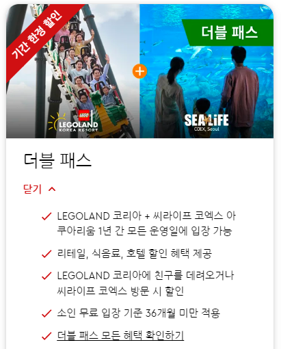원용식당 사진 5