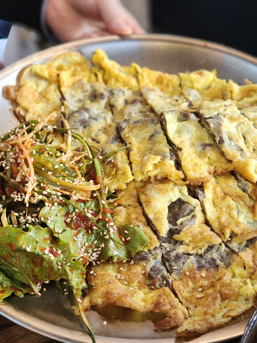 연남물갈비 세종반곡점 사진 3