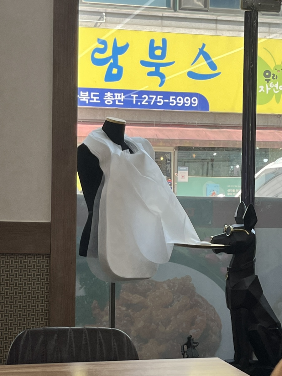 베테랑명품짬뽕 사진 3