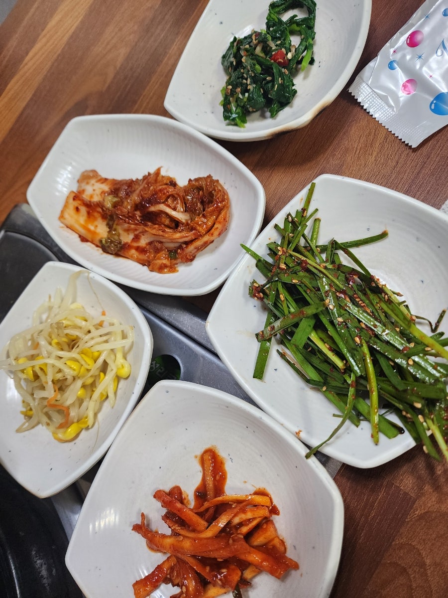 남항낙지 사진 6