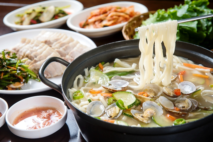 향촌식당 사진 4