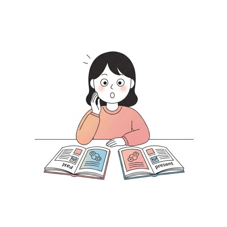  60만원 내고 1,000만원 받은 이유, 지금은 못 합니다