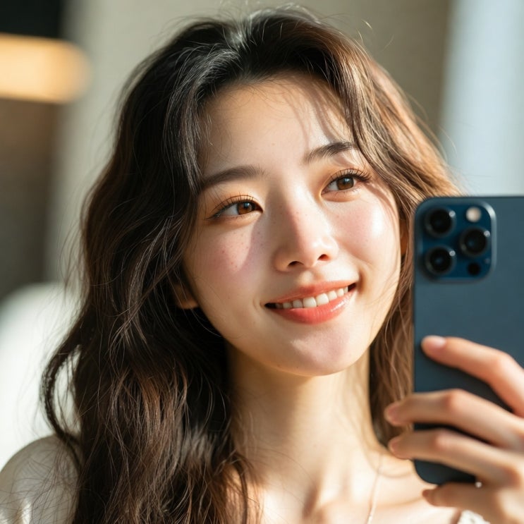  선불폰 비용 구조 개통해보니 선결제라 더 편했던 이유