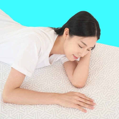  침대 패드 추천 모달부터 냉감패드까지 솔직 비교 후기