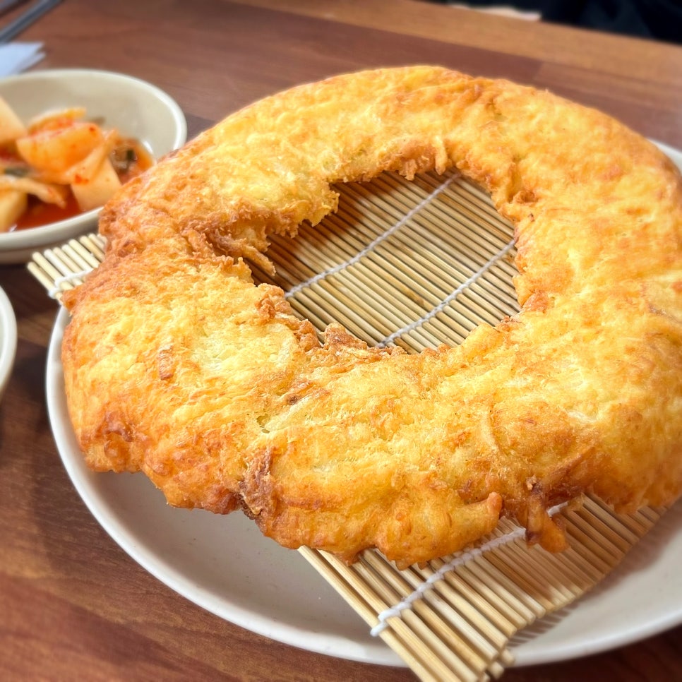 화야주막 사진 1