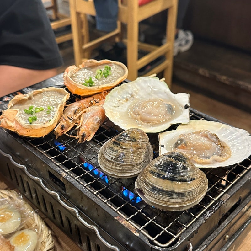 사진 7