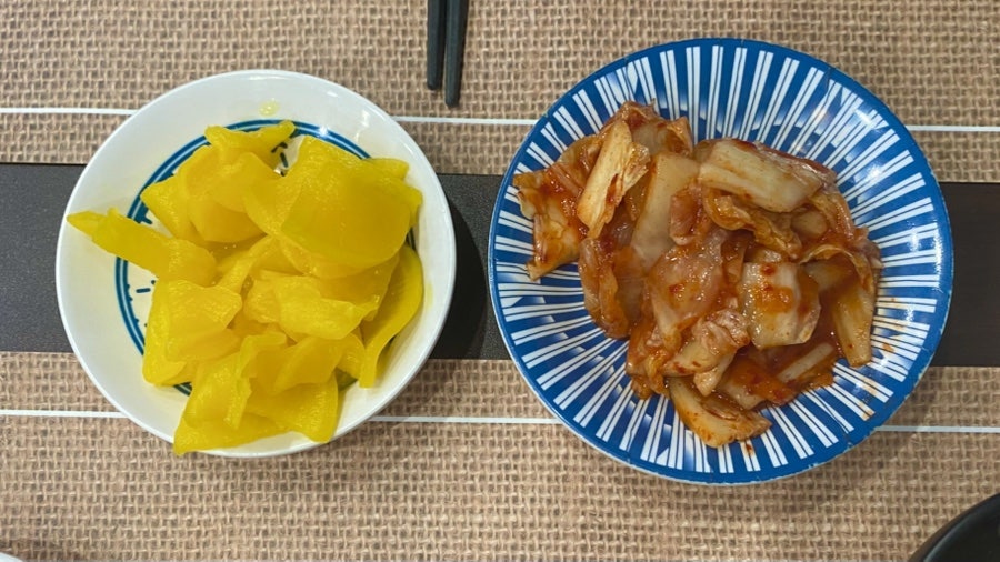 토호 사진 3