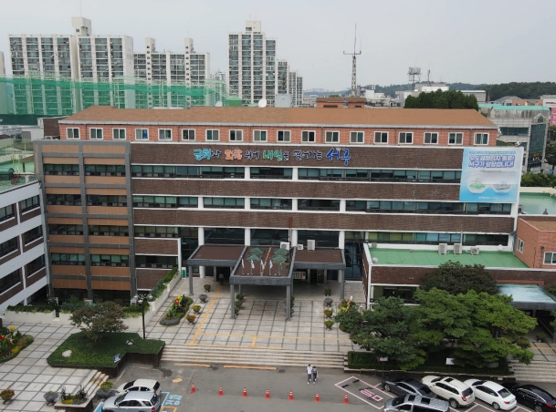 경력단절 여성, 다시 일터로…인천 서구 구직활동비 지원 확대