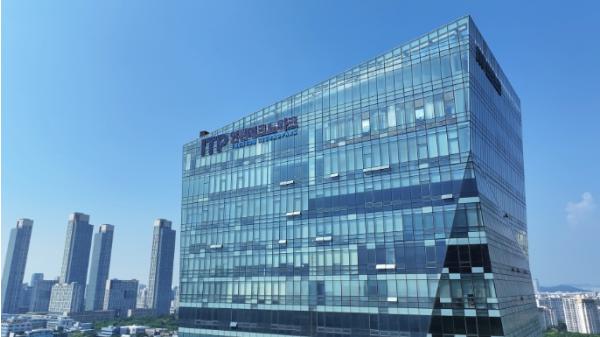인천TP·인천시, 스마트공장 구축 지원 확대
