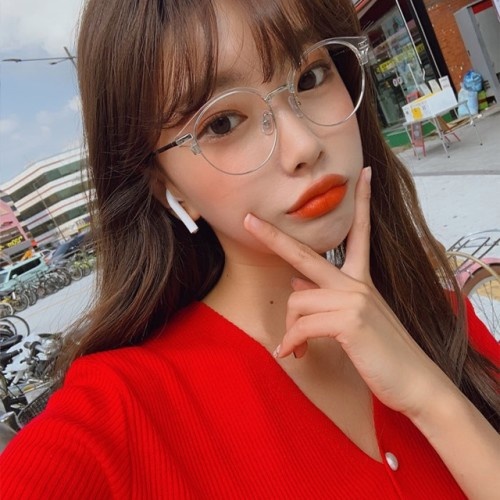  데일리 패션잡화 쇼핑 리스트 안경 시계 볼캡 솔직후기