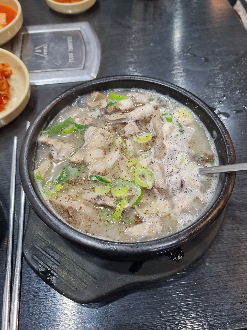 아사쿠사예술집 사진 2
