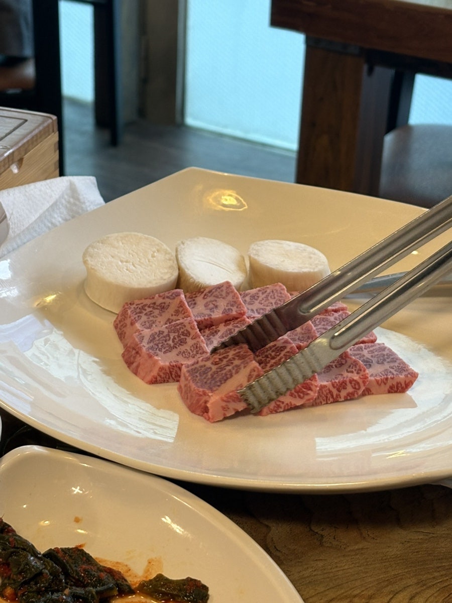 방배육감 사진 1
