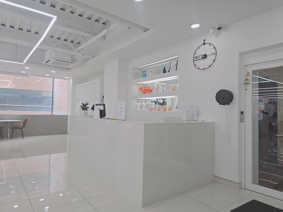 모즈토리 옥계점 사진 3