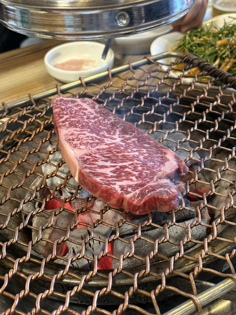 방배육감 사진 4