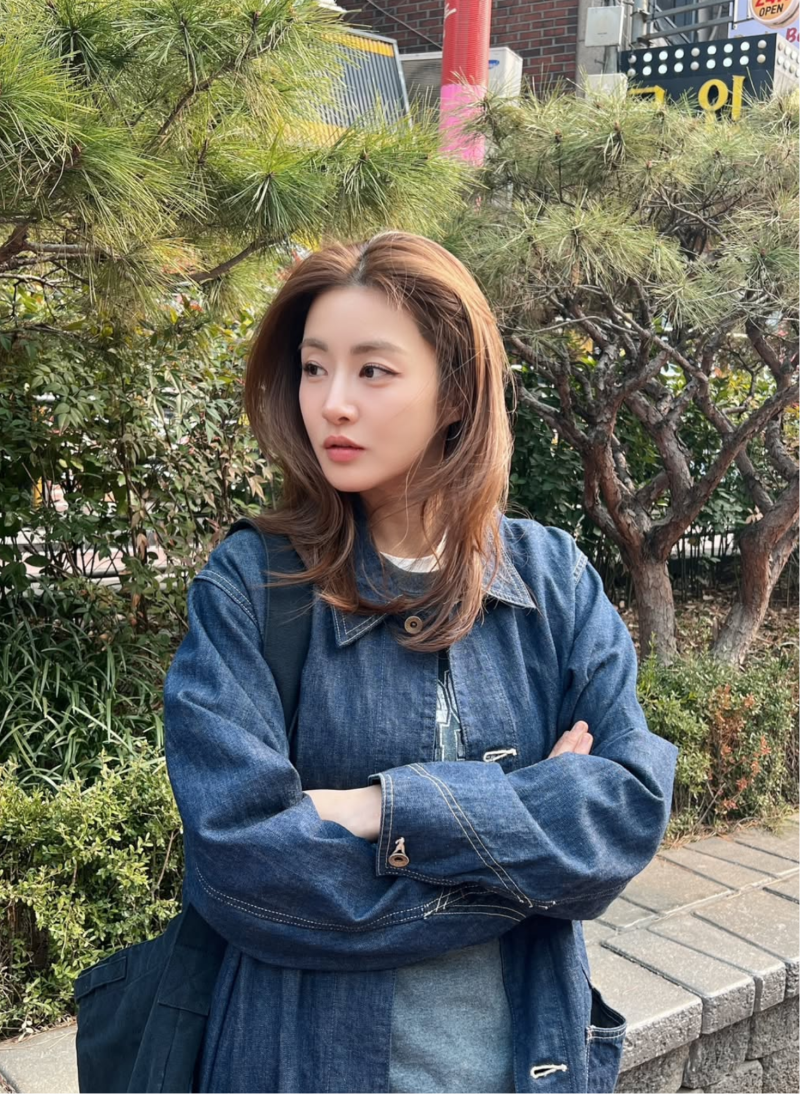 강소라 한의사 남편은 누구? 녀,현실 결혼 생활 공개 겨털 아마존 발언까지 터진 반전 입담 ....