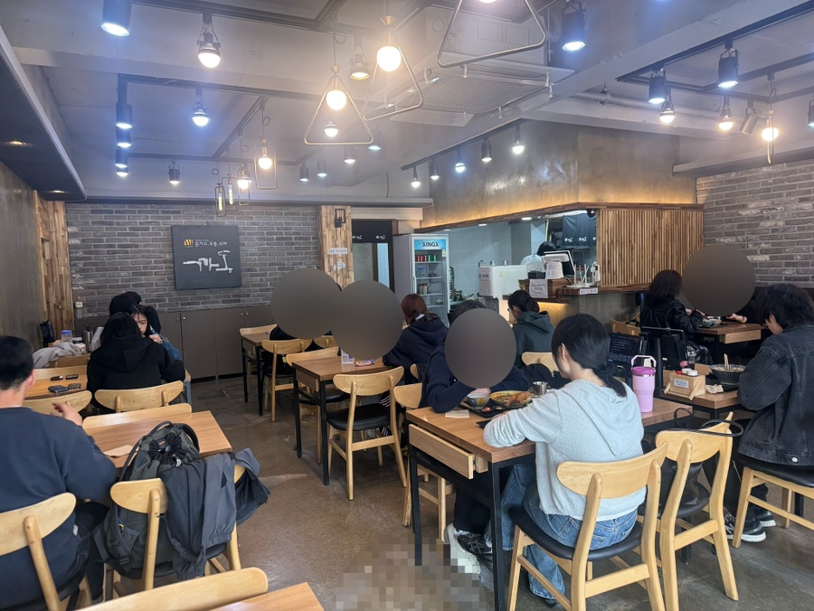 까동 사진 2