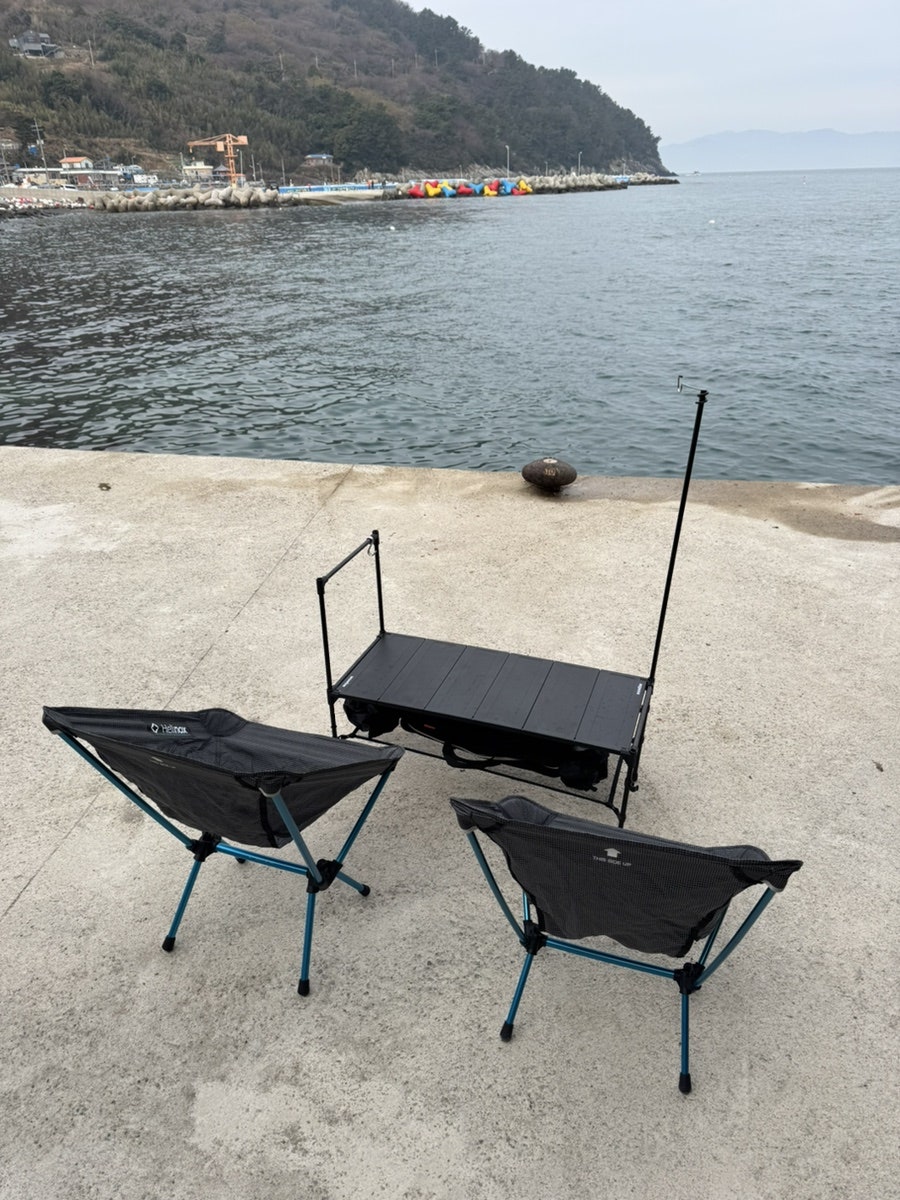개꿀잼 사진 4