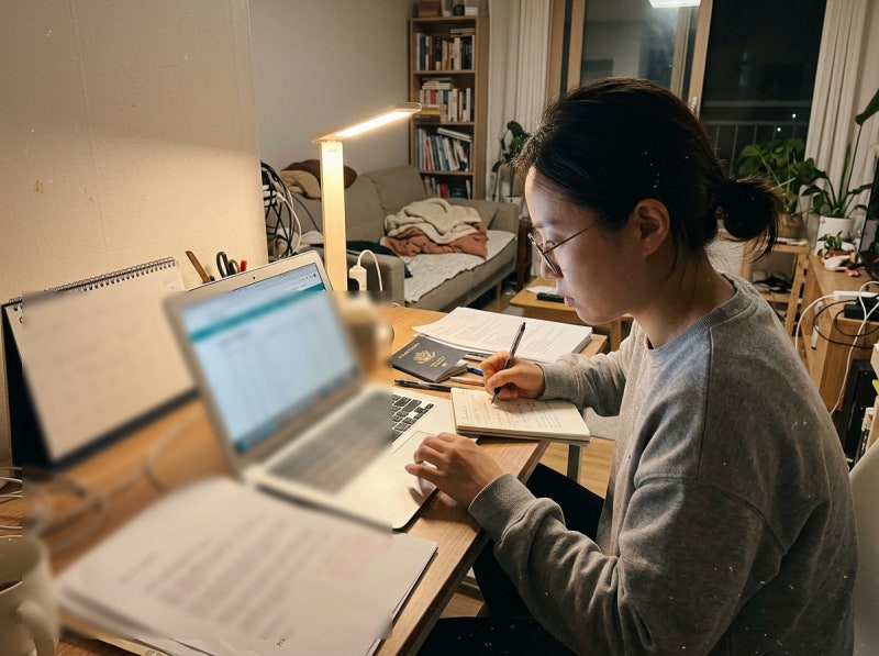 외도 사실을 알리는 익명의 편지, 이혼소송가능성 및 위법성 여부 관련 이미지 4