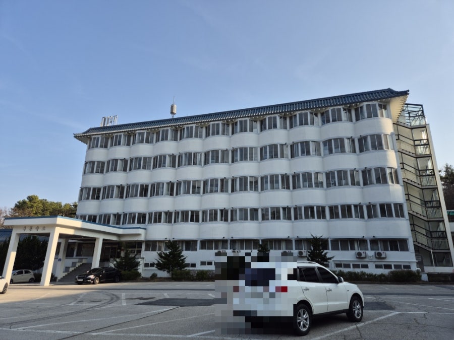 구룡콘도 사진 2