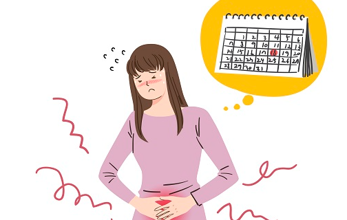 생리대, 생리컵, 생리팬티 셋 다 써봤더니 진짜 달랐다