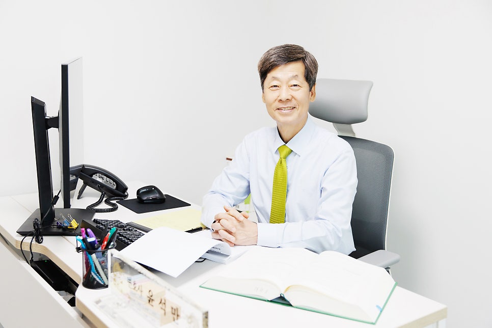 어플 준강간 핵심판례 무죄 주장한다면 관련 사진