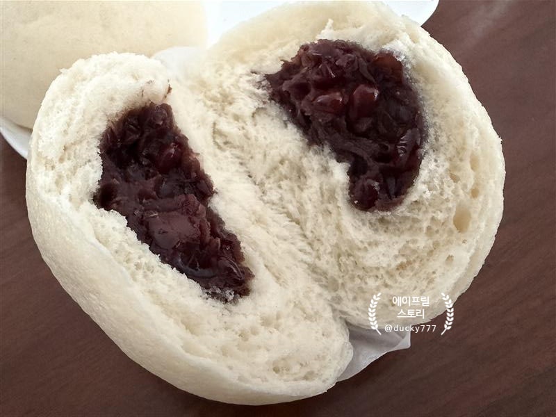 빵집증기 사진 5