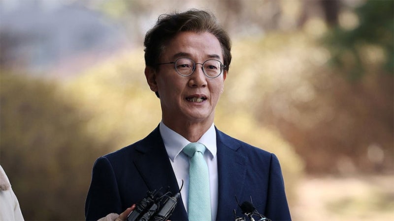 [시사분석] 중앙일보 단독 보도: 통일교 '까르띠에' 시계와 전재수 의원, 주진우 의원이 지적....