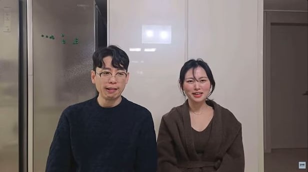  나는 솔로 28기 영식현숙, 7개월 비밀연애와 재회의 이유