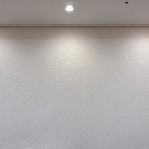 디아망 마띠에르 크림 + 개나리 로하스 벽지 샘플신청 링크까지 !
