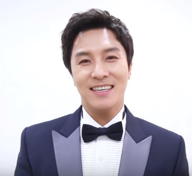 김동완 프로필 나이 신화 데뷔 인스타 키 학력 최근 근황까지