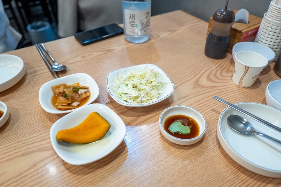 못난이아구나라 평촌본점 사진 6