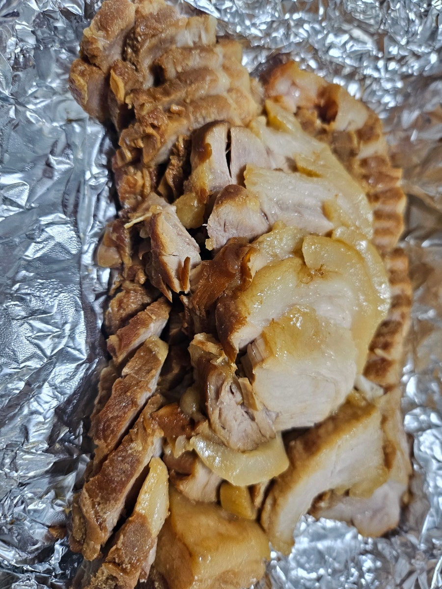 창동빈대떡 사진 1