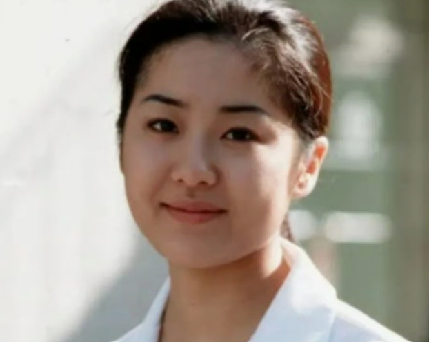 삼성家 며느리' 이혼 후 사라졌던 여배우… 50대에 공개한 충격 다이어트 근황