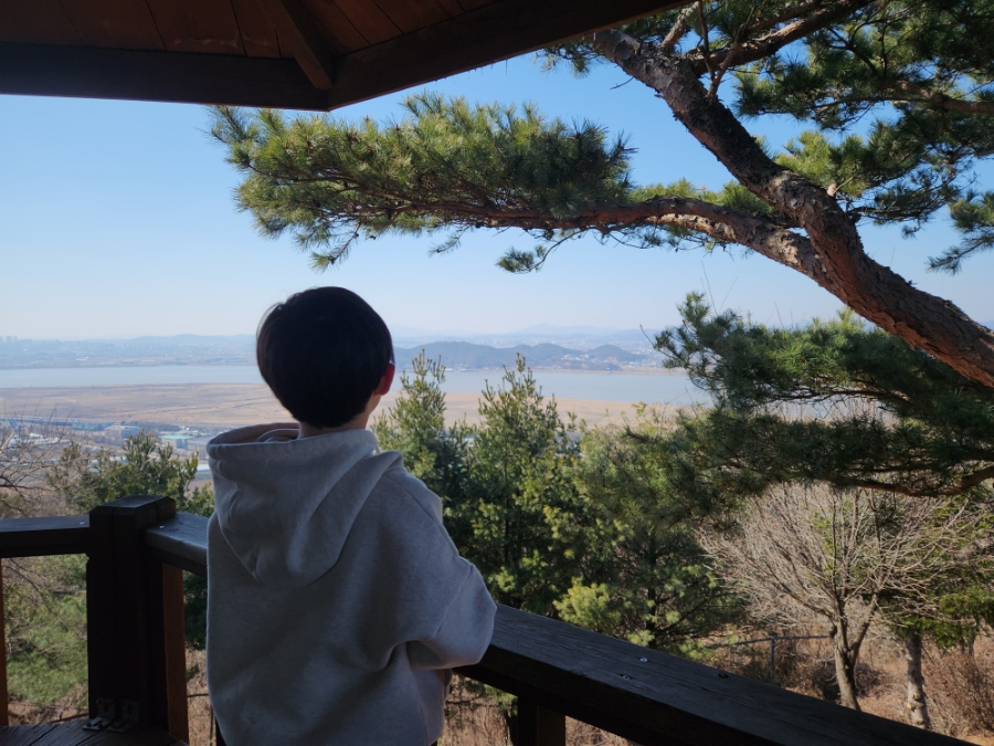 더밀풍베이커리 사진 2