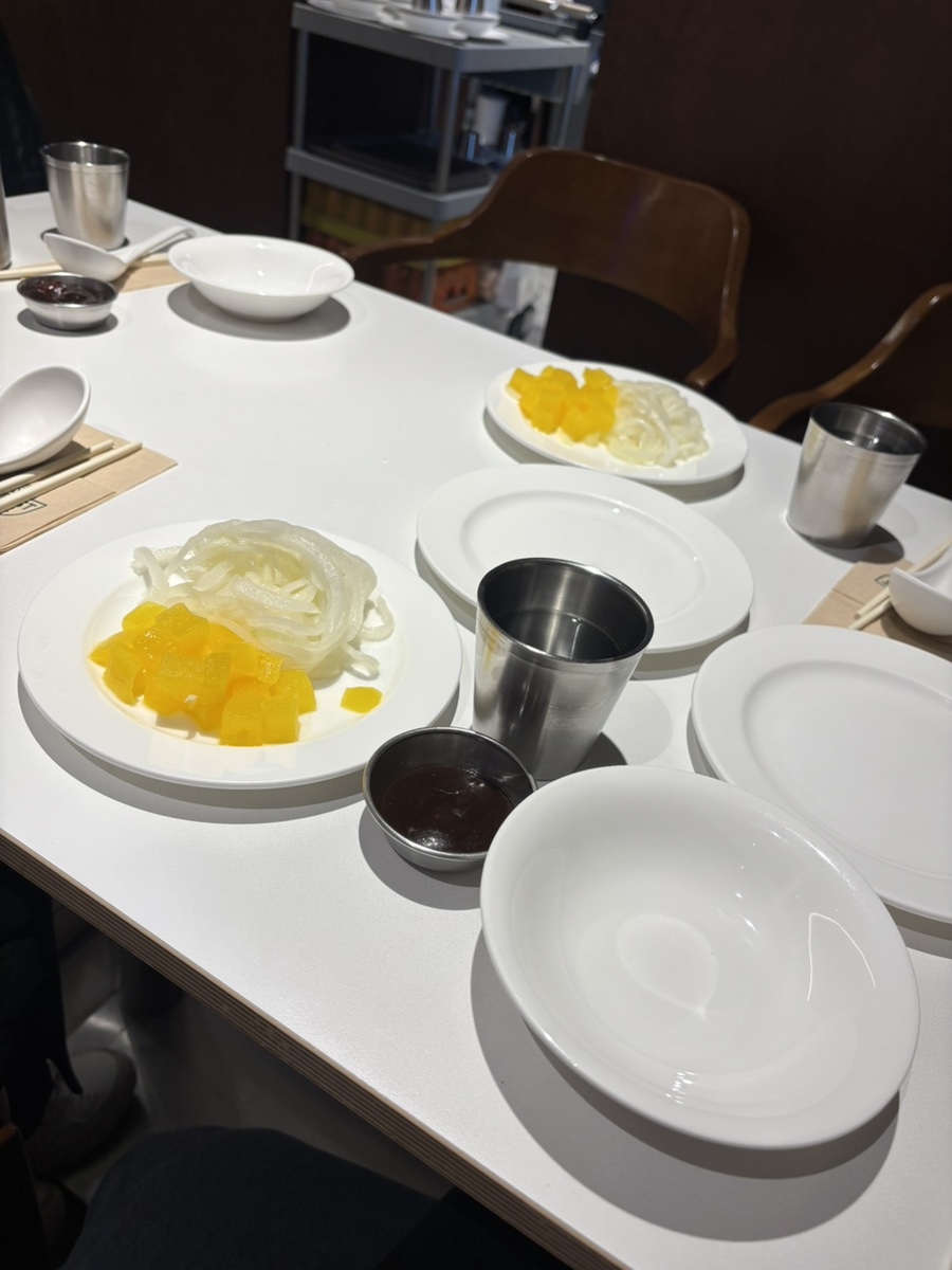 부뚜막 사진 3