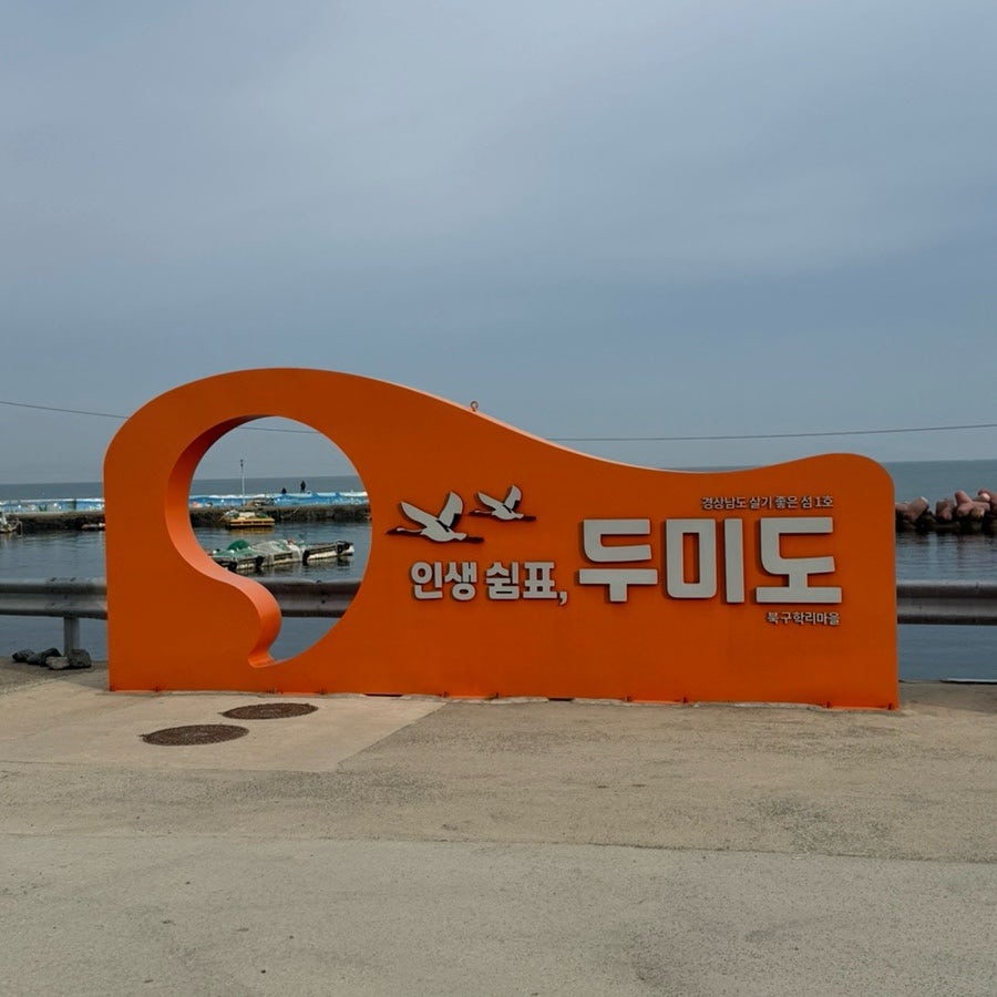 개꿀잼 사진 3