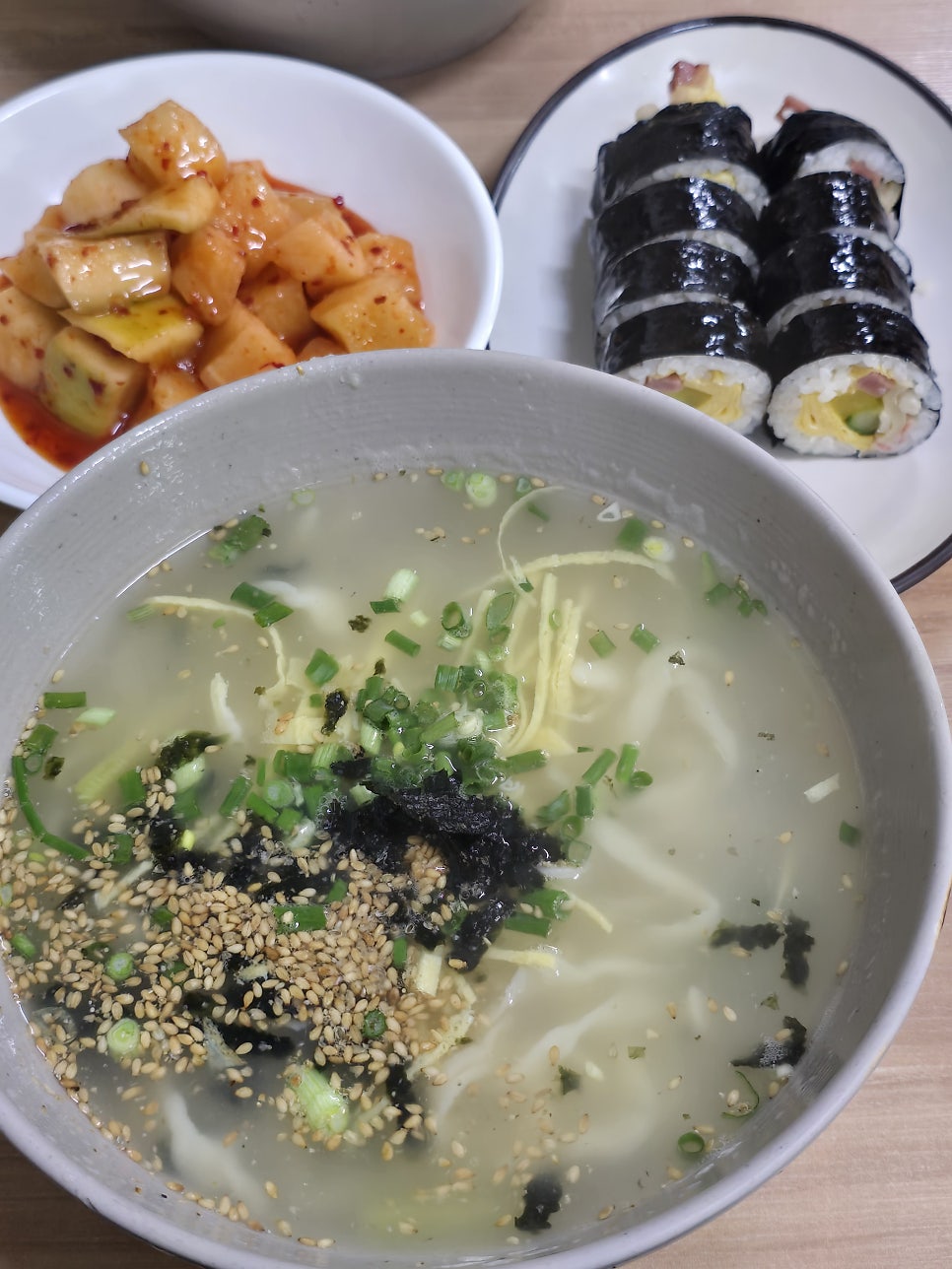 영분식 사진 1