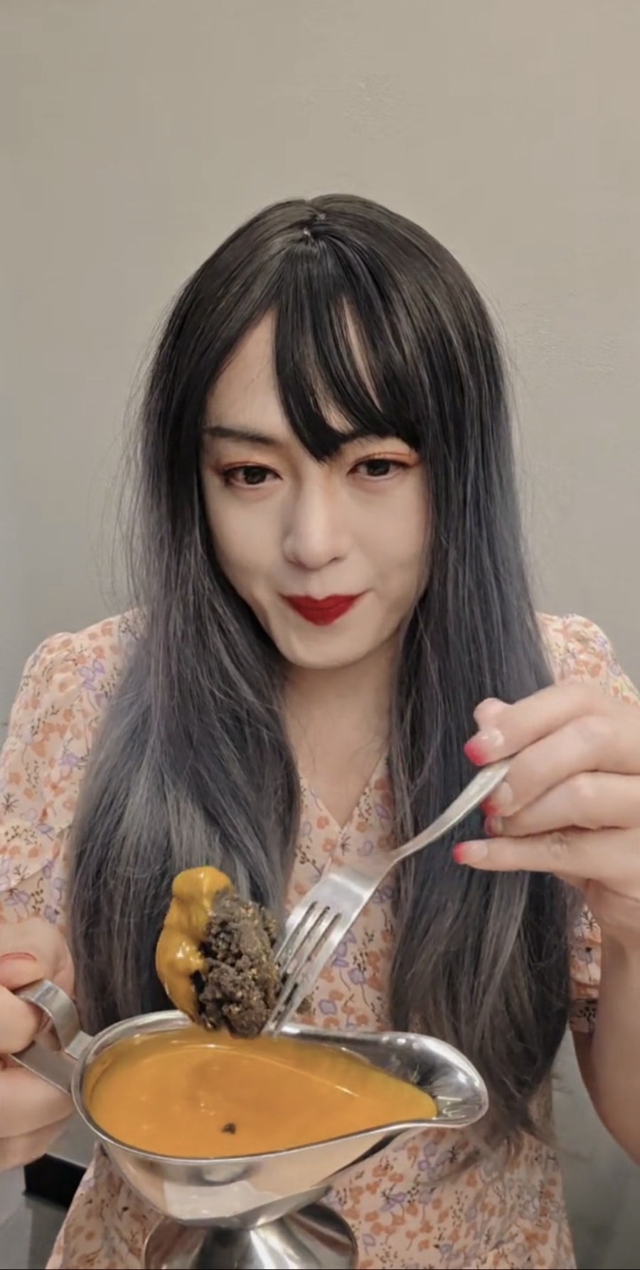 BHC치킨 서귀행복점 사진 6