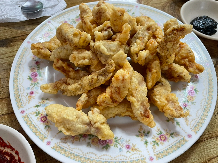 일흥원 사진 4
