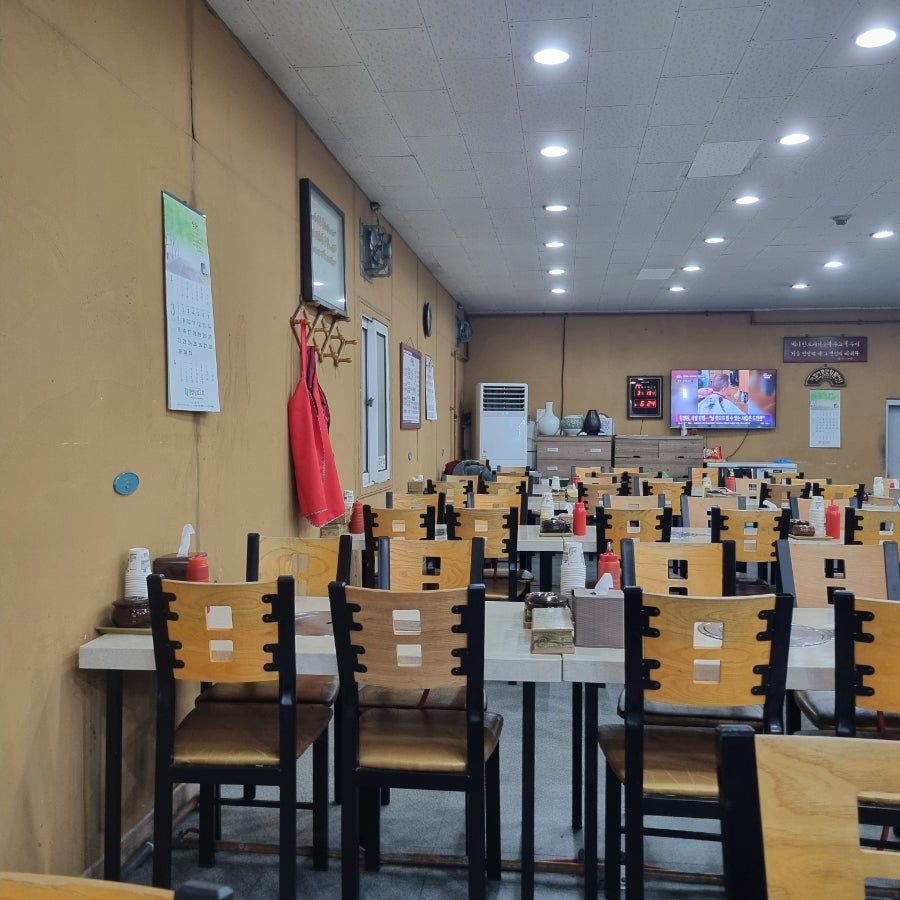 전주집 사진 2