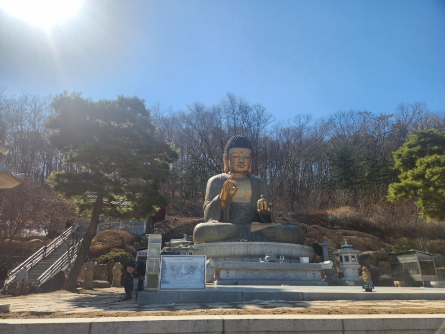 더밀풍베이커리 사진 4