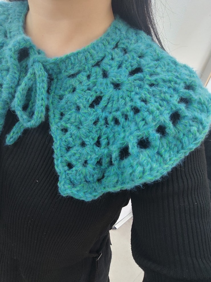 대구원데이클래스 | 프렌치케이프 [미미살롱 대구율하점]