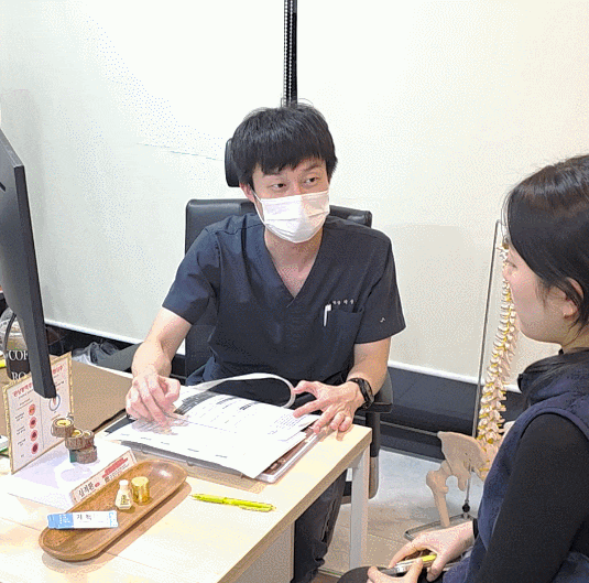  모유수유 중 다이어트, ‘지금’ 시작해도 될까요?