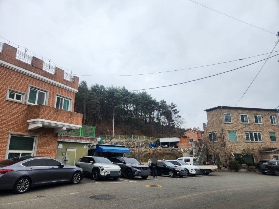 시부림터 사진 2