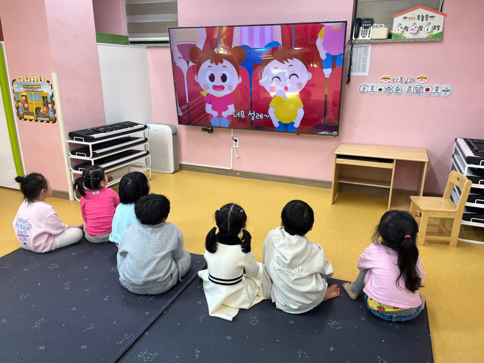 임실작은별영화관 사진 2